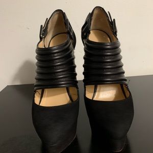 christian louboutin heels